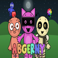 Abgerny Incredibox img