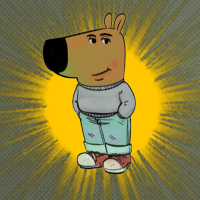 Chill Guy Clicker Chill Guy Clicker img