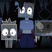 Cold As Frost – Incredibox Cold As Frost – Incredibox img
