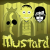 Colorbox Mustard Colorbox Mustard img