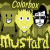 Colorbox Mustard Update Colorbox Mustard Update img
