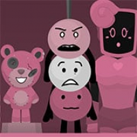 Colorbox Pink v7 img