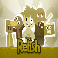 Colorbox Relish Colorbox Relish img