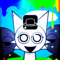 FNF vs Sprunki – Sprunkin img