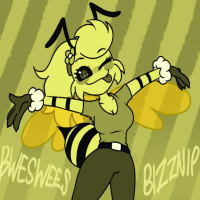 FNF X Colorbox Mustard img