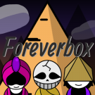 Foreverbox