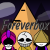 Foreverbox img
