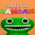 Garten of Banban Garten of Banban img