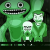 Green & Mean Incredibox img
