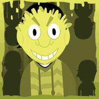 Incredibox Colorbox Mustard Incredibox Colorbox Mustard img