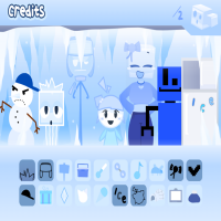 Incredibox – Cool As Ice img