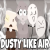 Incredibox Dusty Like Air Incredibox Dusty Like Air img