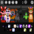 Incredibox Fazbear’s Project V3 Incredibox Fazbear’s Project V3 img