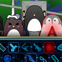 Incredibox Revolve Incredibox Revolve img