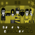 Incredibox Yellow Colorbox Incredibox Yellow Colorbox img