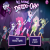 My Little Pony Equestria Fall Formal Dance-Off img