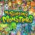My Singing Monsters My Singing Monsters img