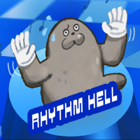 Rhythm Hell img