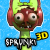 Sprunki 3D Sprunki 3D img