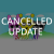 SPRUNKI CANCELLED UPDATE SPRUNKI CANCELLED UPDATE img