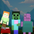 Sprunki Craft Sprunki Craft img