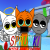 Sprunki Kitten Game Sprunki Kitten Game img