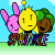Sprunki Sprinkle img