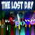 Sprunki The Lost Day img