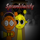 Sprunkilairity