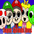 Super Sprunki Bros img