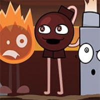 Warm as Fire Incredibox img