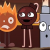 Warm as Fire Incredibox img